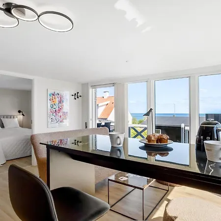 Lovely In Dom wakacyjny