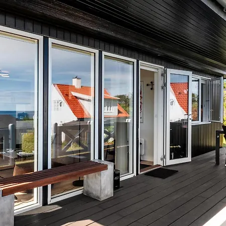 Lovely In Hébergement de vacances