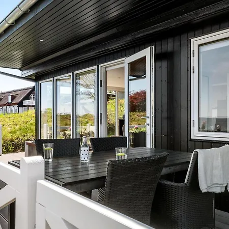 Lovely In Hébergement de vacances