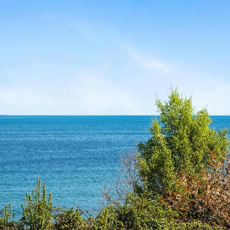 Дом отдыха Lovely In